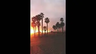 19th Street - Success Before I Die (G-Funk Smooth)