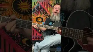 Can You Name The Song And The Artist? #howtoplayukulele  #wagohowardhanahou COMMUNITY CONNECTION