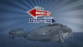 Vollgas f&uuml;r verzweifelte Autobesitzer: 