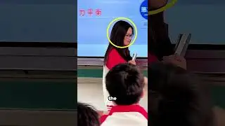 Teacher surprise the student whose birthday is | kindness | #shorts #trending #viral