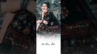 teri aankho ka duva hai ye dj rs ansh x dj ash official