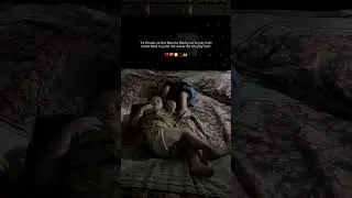 #innocentsouls❤️