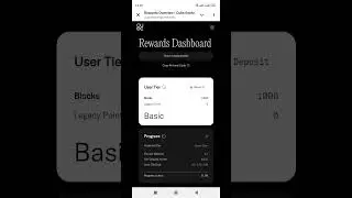 WALLET CUBE COMPLETE FOR KYC