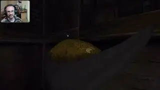Myst Online (Uru) - sessions du 22 et 24/01/2024