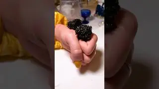 Coco & Carmen Caviar Party with The Hungries Food Club