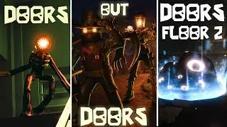 ALL 