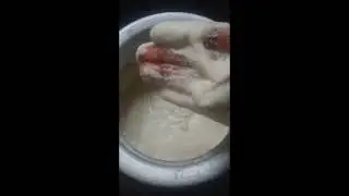 #idly dosa batter illaya kavalai vendam #easy rava idli #minivlog #cookingseries