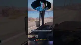 PUBG вот что значит NT в пабг  #пабг#pubg #pubgpc  #playerunknownsbattleground