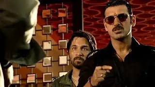 manya surve status dialogue | shootout at wadala dialogue
