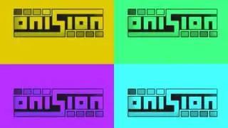 - Google Music By Onision - Uh Oh Bro Theme Song Onision Speaks Outro full
