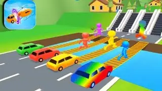 Shape shifting s game video gameplay modapk Minecraft play online hack modelshape-shiftingAndroid