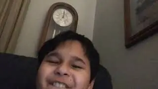 The sus