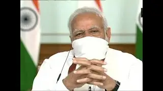 lockdown extension 3.0 - coronavirus: pm modi likely to make announcement on lockdown extension