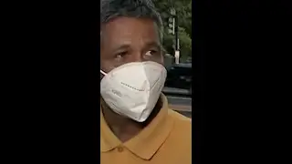 Close the Border!