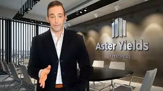 Aster Yields Investment