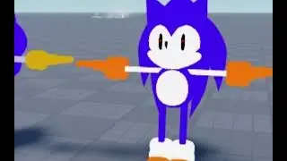 needlemouse chase theme[finale]
