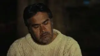 LA SIRGA pelicula colombiana espa&ntilde;ol latino   YouTube