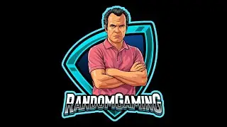 REDMRP LIVE Trying not to get robbed! Running the trains Chapter 2