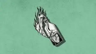 [FREE] Trap Funk Type Beat - 