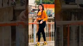 Instagram trending reels editing | reels editing | Capcut edit tutorial 