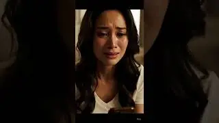 ⚡ Broken Trust Story