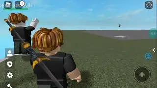 Auto Duels (Gameplay)