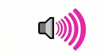 MEME SNORING- Sound Effect (FREE TO USE)(NO COPYRIGHT)