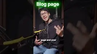 Blog SEO Made Easy: Your Guide to Effective Keyword Research