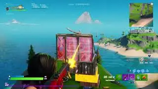 Je cherche un trio //je tue minato et nawqa