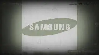 Sad Samsung SGH-E2510 