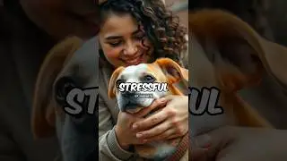 Animals Bring Happiness and Joy in life#animals #relaxwithcats #relaxwithanimals