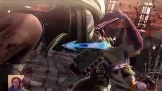EP. 1 [Bikini-Fest] Onechanbara: Z2 Chaos PS4 Gameplay