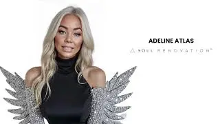 Sexual Abuse as Ritual Programming Occult Families (By Adeline Atlas)