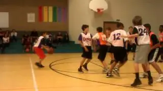 surprise recreation league