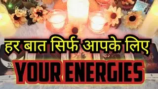 Your reading✨️current energies✨️all signs🌈blessings🧚god guidance🧚