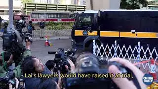 Мнение | Репутация IBA запятнана политическими амбициями института