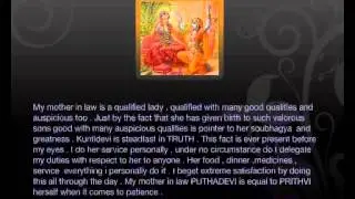 Stree Dharma new.flv