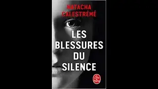 Les Blessures du silence : une histoire fascinante