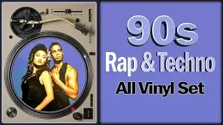 90s rap and techno 2 unlimited chimo bayo , mc sar ,  ab logic  ,technotronic , dj dero, masterboy