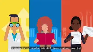Learning for Life Centre