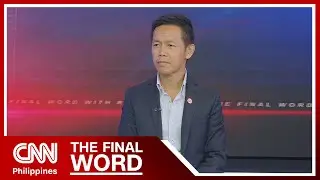 Singapore reopens borders to fully vaccinated travelers | The Final Word