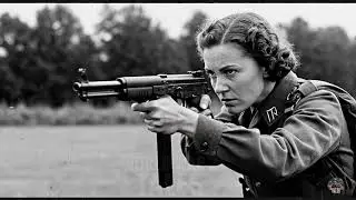 The Women Spies Who Outsmarted Entire Armies | World War 2 Stories