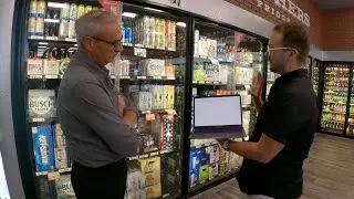 Retail Aware | What If | Nebraska Public Media