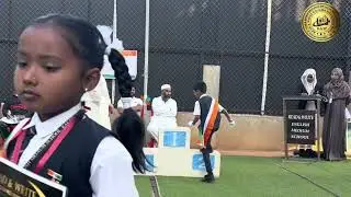 REPUBLIC DAY || AWARD DISTRIBUTION ||    MARCHING || SLOW MARCHING 