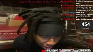 fortnite stream join tf up bludd