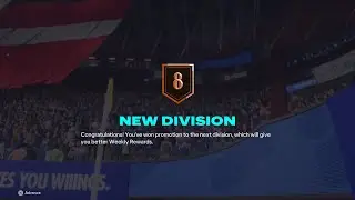 FC26 Ultimate Team Live Grind