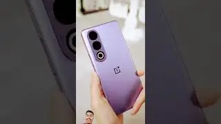 #smartphone #tech #oneplusace#technology #oneplusace2v #oneplusbulletswirelesszunboxing#oneplusace2