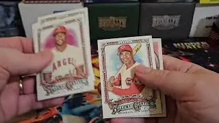 Турнир Boombox Platinum Baseball &mdash; январь 2026 года