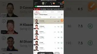 Today ipl Match Pitch report | CHE vs SRH . CHENNAI vs HYDERABAD pitch and player report.. Ipl 2023