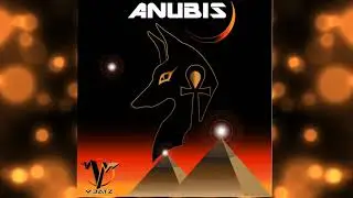 V3ATZ- Anubis (OFICIAL)